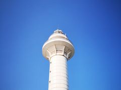 -日照灯塔风景区