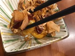 -小条食堂(三坊七巷店)