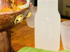 -蜗牛小馆醉乡民谣云南菜(惠新西里店)