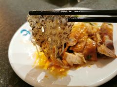 -南京瀚金佰九号温泉酒店