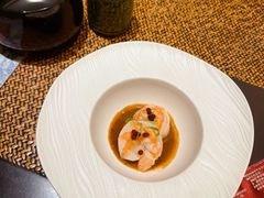 -王府茶宴(大观园总店)