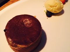 iphone_upload_pic-翡翠36餐厅(浦东香格里拉店)