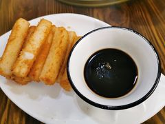 -鱼当道(恩施施州大道店)