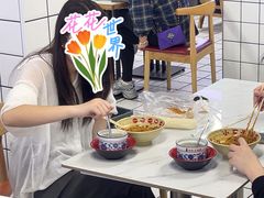 -小罗子汤店(大士院总店)
