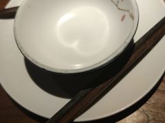-绿茶餐厅(西湖银泰百货店)