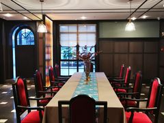 包厢-民国红公馆·秦淮八艳(夫子庙店)