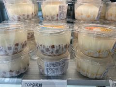 -迦南(杭州东站万象汇店)