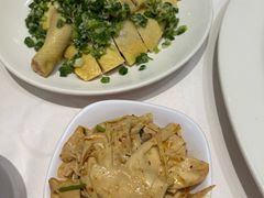 -稻香酒家·35年老字号(侨光店)