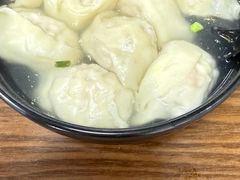 -万寿斋(山阴路店)
