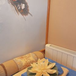 -御品•瑶浴灸疗SPA