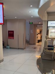 -美莱医学美容医院