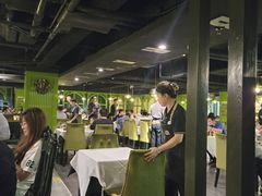 -戈拿旺巴西烤肉(崇文门店)