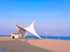 -巧克力渔家.小船海鲜家常菜(万平口店)