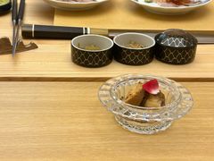 -鮨政·Omakase(港汇恒隆广场店)