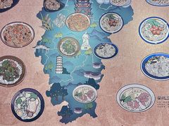 -粉观右江西鲜辣米粉(天地店)