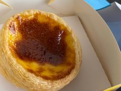 -好利来(西铁营万达店)