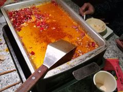 -里岛烤鱼(东港凯虹广场店)