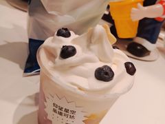 -春丽小马(济南恒隆广场店)
