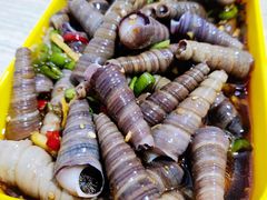 -老三李村河底戳子肉(总店)