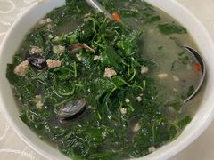 -汇兴源餐馆(小北路店)