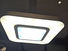 -九号温泉生活馆