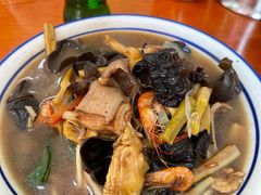 -姚记面馆(瑶琳路店)