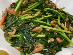 -思远客家菜馆(巴伐利亚店)