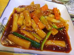 -韩热集市(百源店)