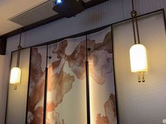 -和子足浴SPA会馆(竹山路店)