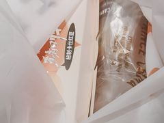 -卡玛王子蛋糕(广雅店)