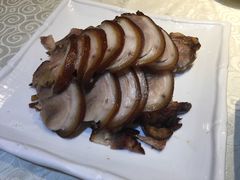 -四季小馆·地道北京小吃(广百店)