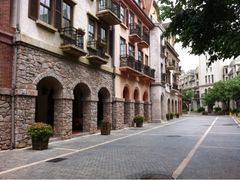 iphone_upload_pic-中旅阿那亚九龙湖·公主酒店