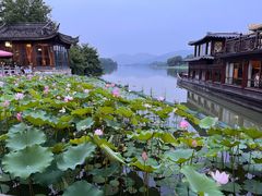 -湘湖大院(越王路店)
