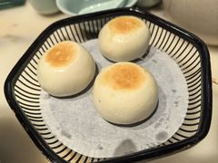 -锦府盐帮·张宅(世纪金源店)
