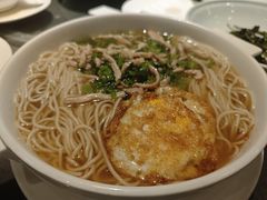 -申粤轩酒楼·三十年粤菜经典(丁香花园店)