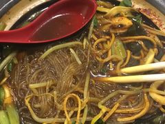 -南湖胖子砂锅(红庙店)