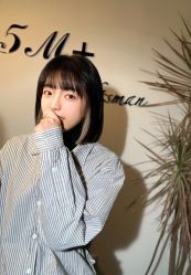 -5M+私人定制