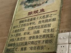 -针姨