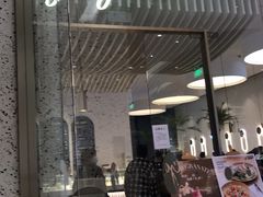 门面-gaga(金光华店)