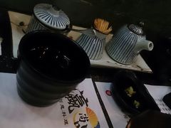 -瀛川尚品(车陂利丰天地店)