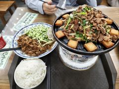 -牛街洪记小吃店(牛街店)