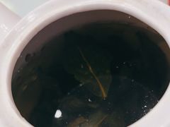 -留芳·文旅古月楼(老街店)