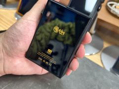 -北京天域联达耳机店(财智国际大厦店)