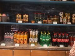 -大鸭梨烤鸭(顺义石园店)