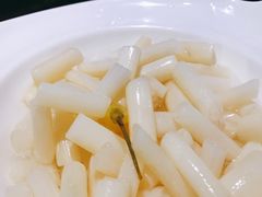 -龙虾风暴(松江店)