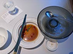 -顶特勒·黄鱼馆·特色菜(上海大世界店)