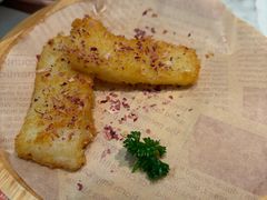 -苏晓玥·手作江南小吃(深圳北站店)