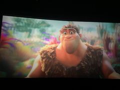 -万达影城(春树里广场店)