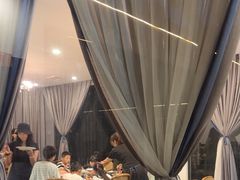 -凤来栖·净庭院·火锅(欧尚店)