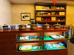 -欣旺·迎宾楼·百年无锡菜